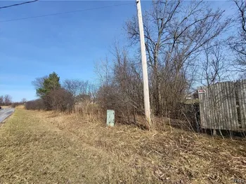 Property at Wetzel Road, Clay, NY 13090