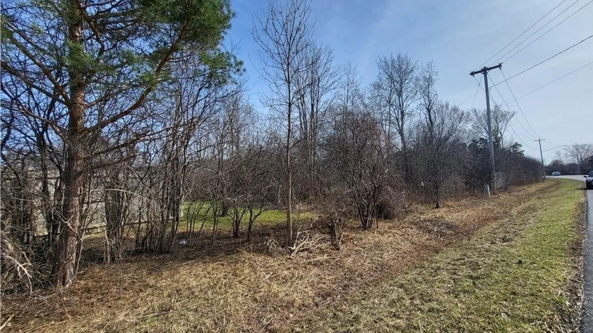 Property at Wetzel Road, Clay, NY 13090 2