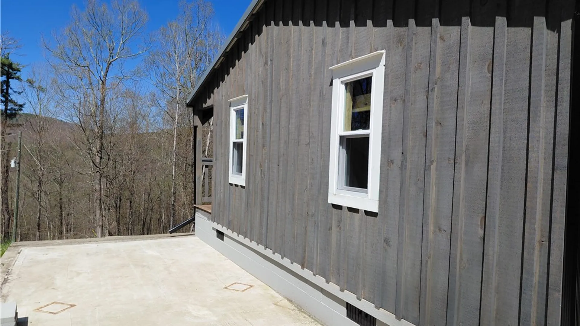 Property at 2930 Blue School Road, Franklin, NY 13775 4