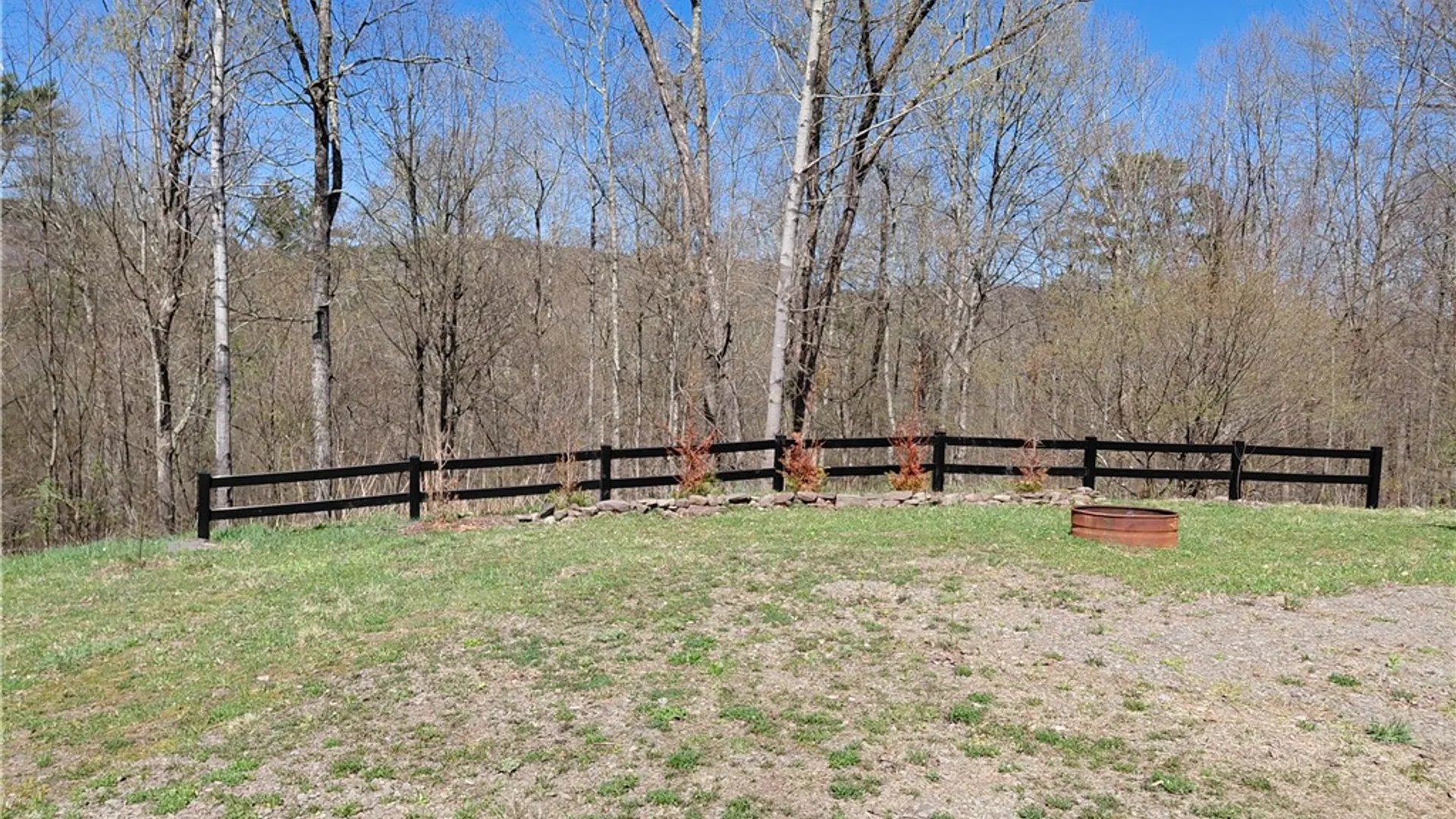 Property at 2930 Blue School Road, Franklin, NY 13775 5