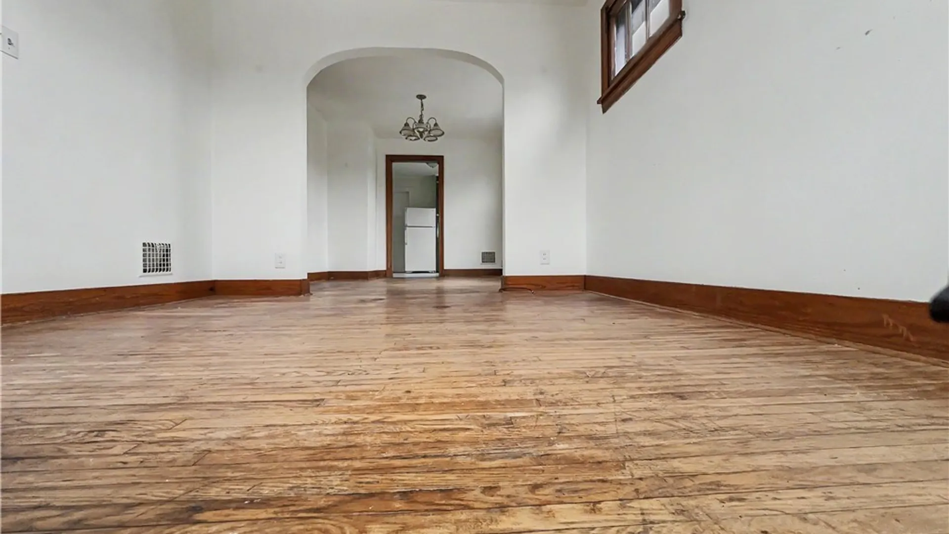 Property at 66 California Street, Buffalo, NY 14213 11