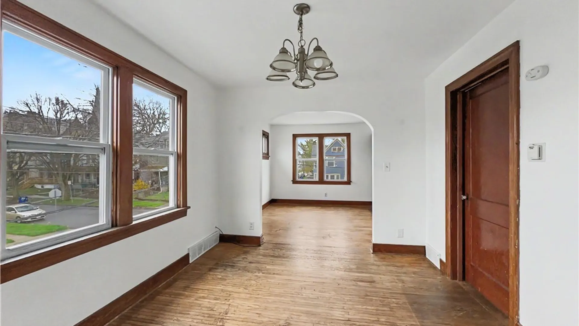Property at 66 California Street, Buffalo, NY 14213 14