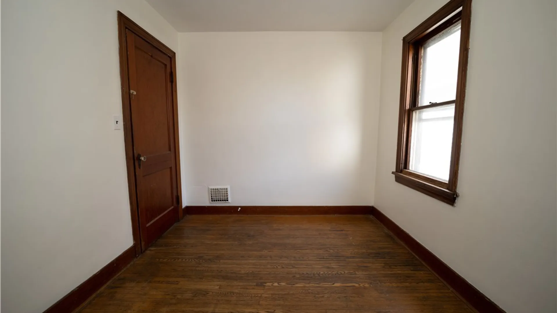 Property at 66 California Street, Buffalo, NY 14213 19