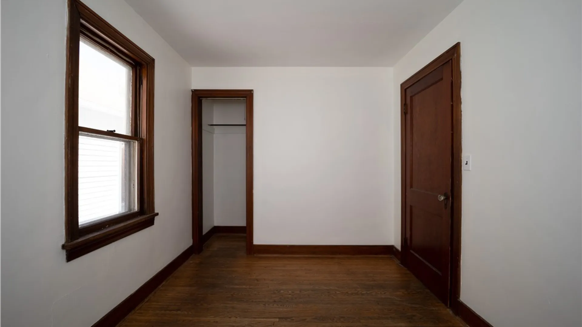 Property at 66 California Street, Buffalo, NY 14213 20
