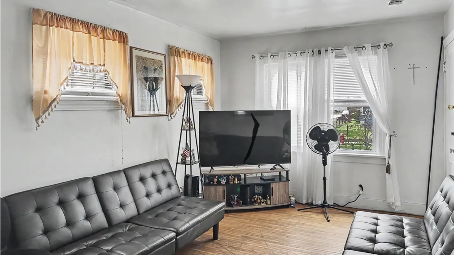 Property at 66 California Street, Buffalo, NY 14213 23