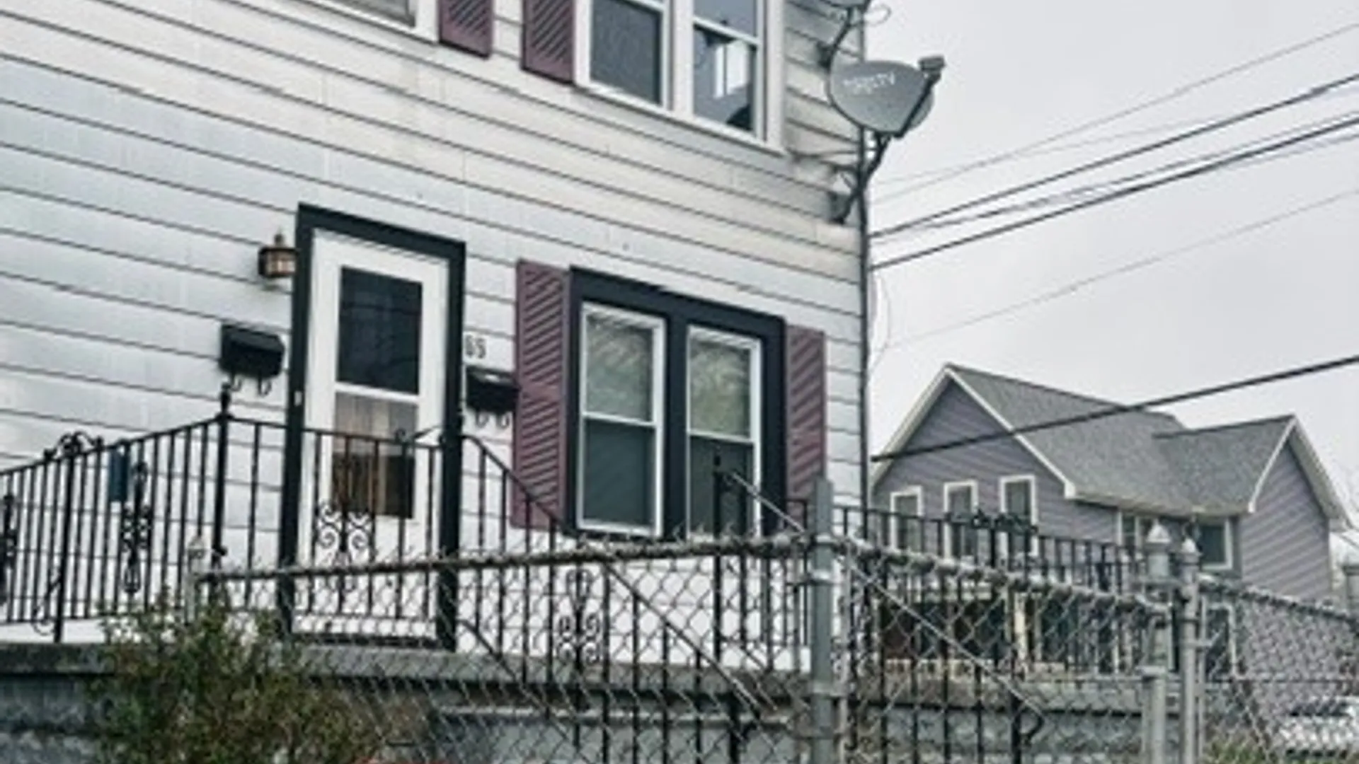 Property at 66 California Street, Buffalo, NY 14213 3