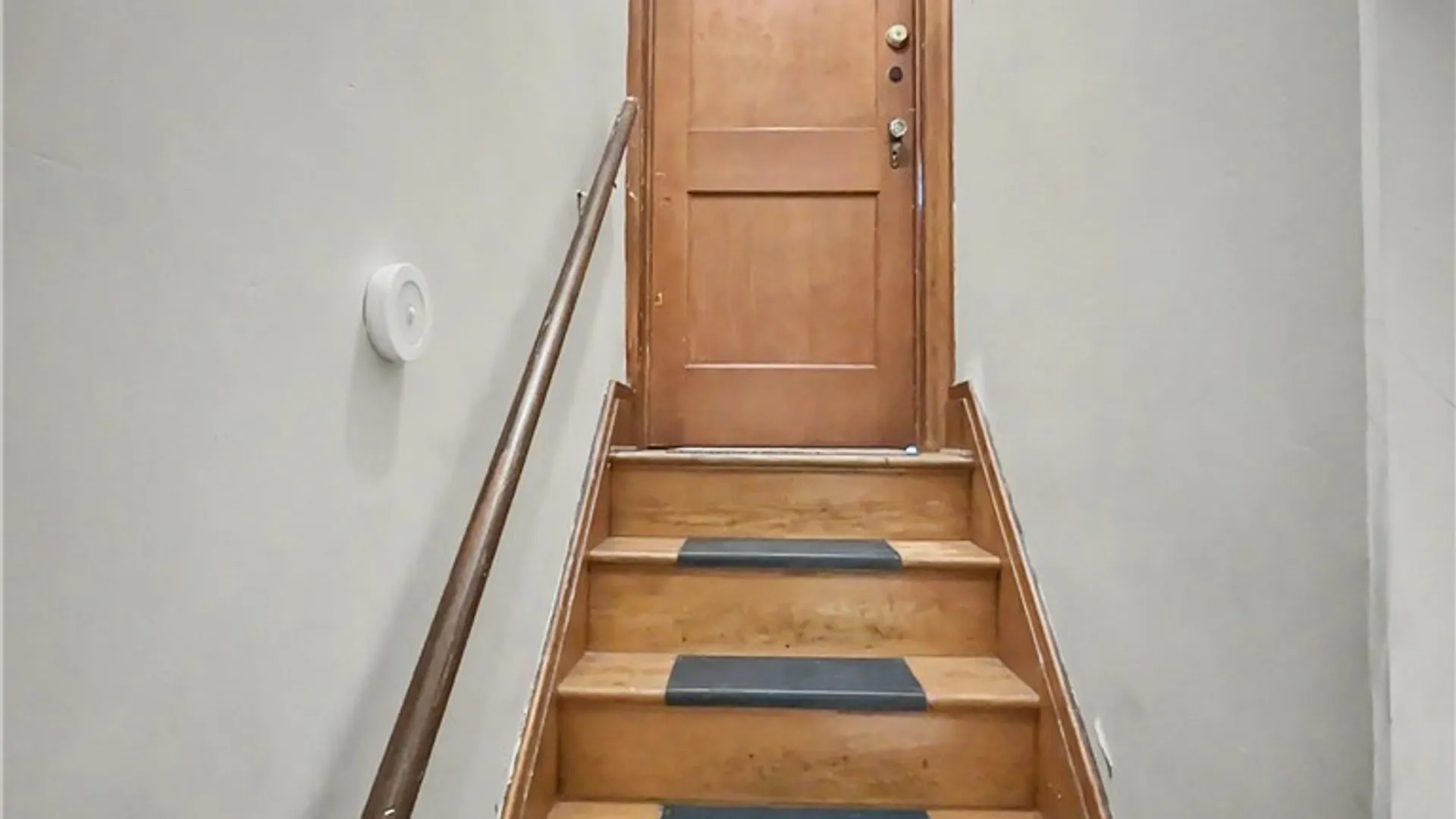 Property at 66 California Street, Buffalo, NY 14213 5