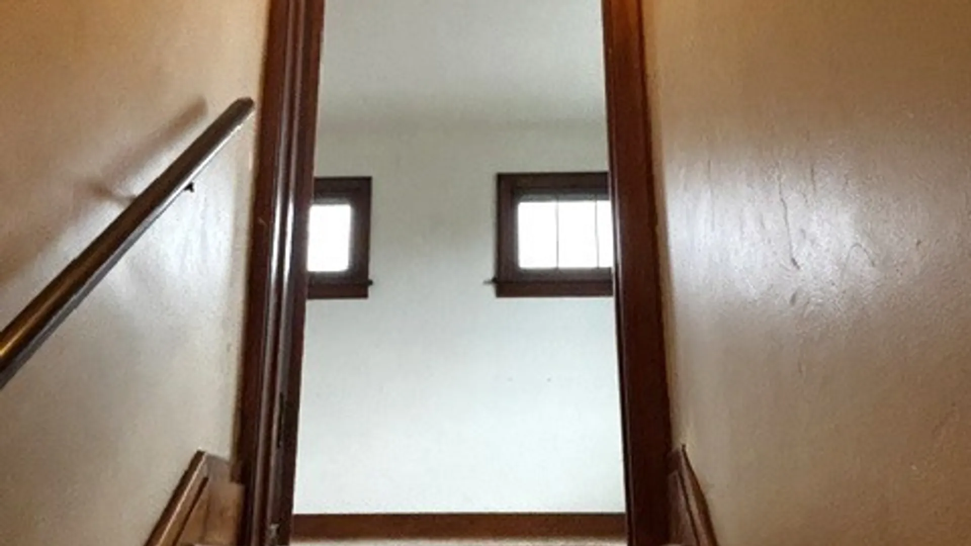 Property at 66 California Street, Buffalo, NY 14213 6
