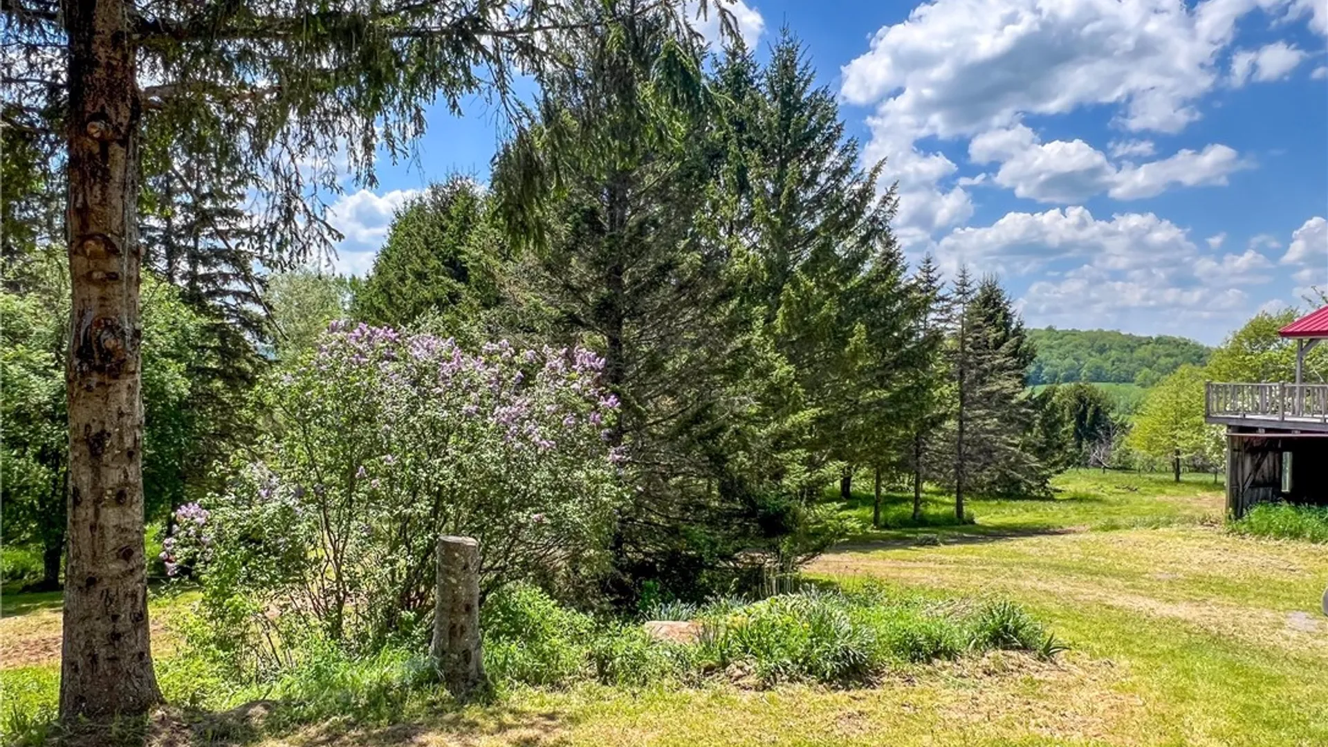 Property at 3979 County Highway 5, Bovina, NY 13740 19