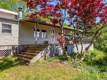 Property at 3979 County Highway 5, Bovina, NY 13740