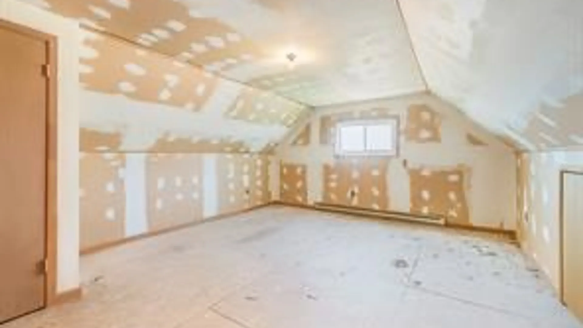 Property at 117 Mountaindale Rd, Yonkers, NY 10710 11