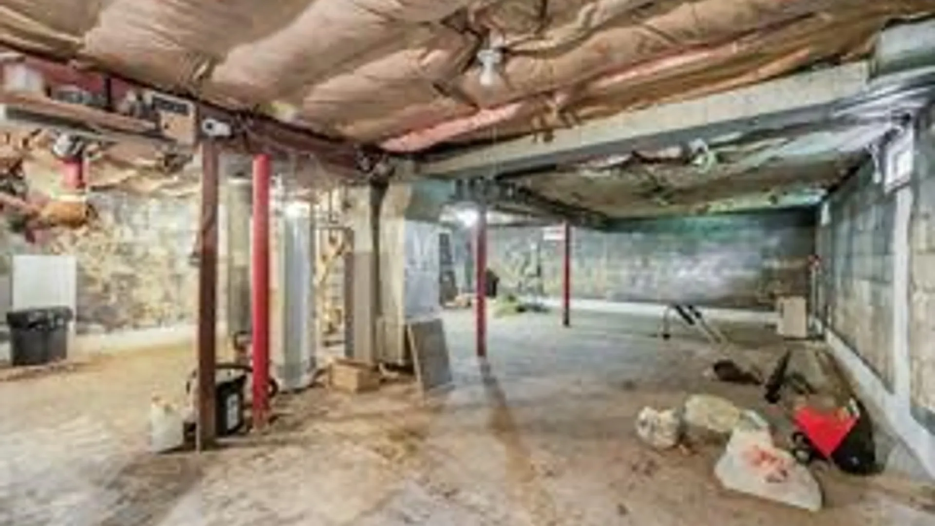 Property at 117 Mountaindale Rd, Yonkers, NY 10710 16