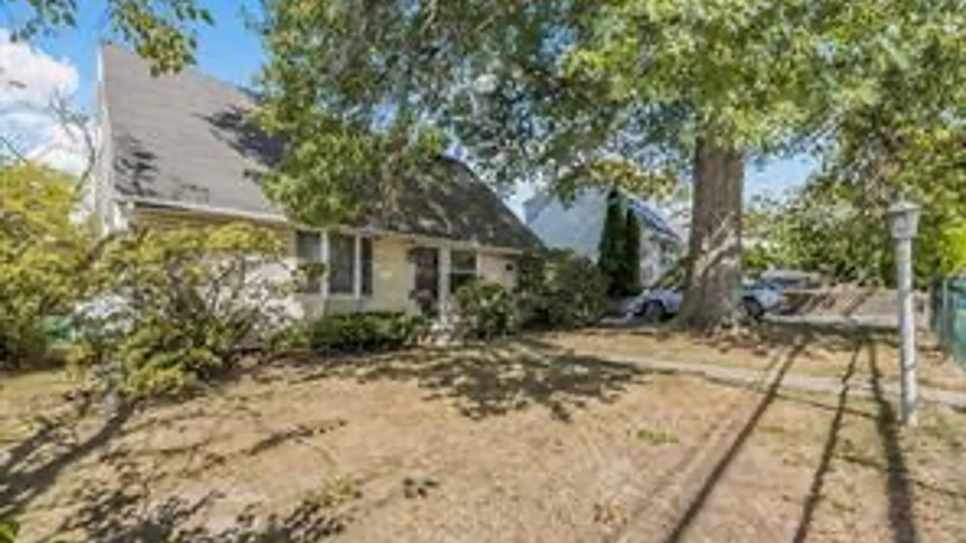 Property at 117 Mountaindale Rd, Yonkers, NY 10710 2