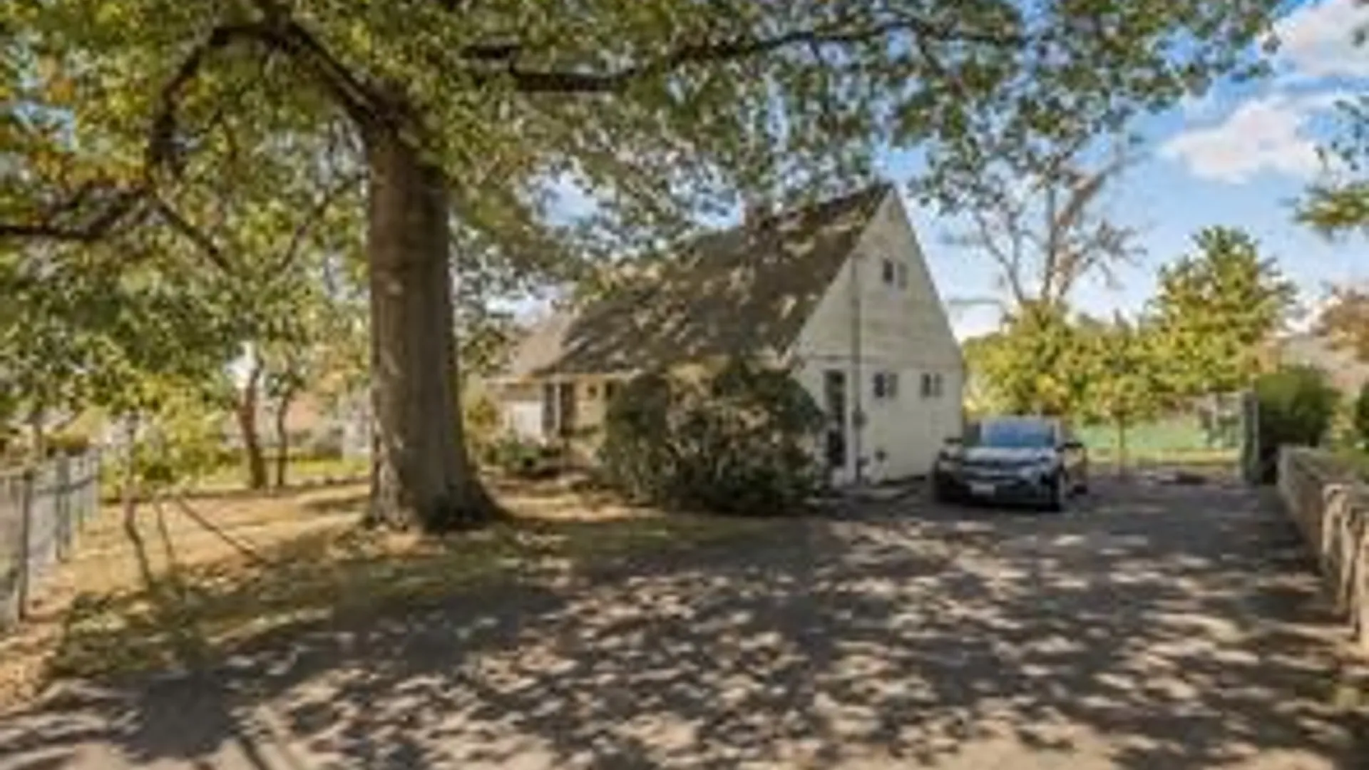 Property at 117 Mountaindale Rd, Yonkers, NY 10710 3
