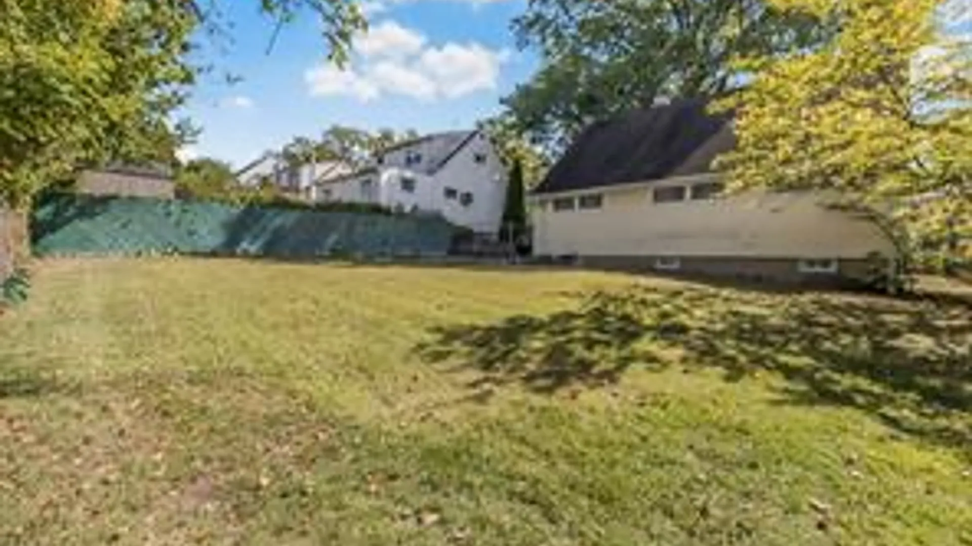 Property at 117 Mountaindale Rd, Yonkers, NY 10710 5