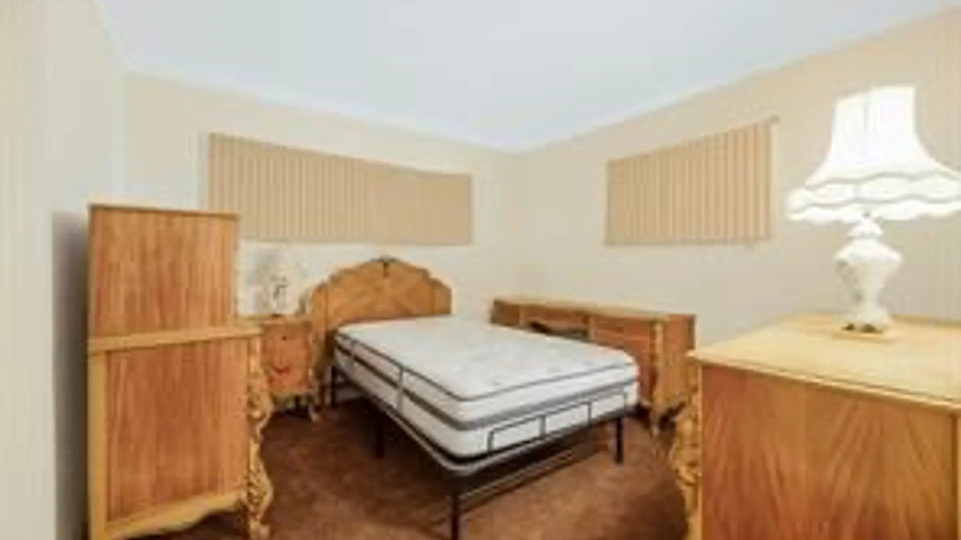 Property at 117 Mountaindale Rd, Yonkers, NY 10710 9