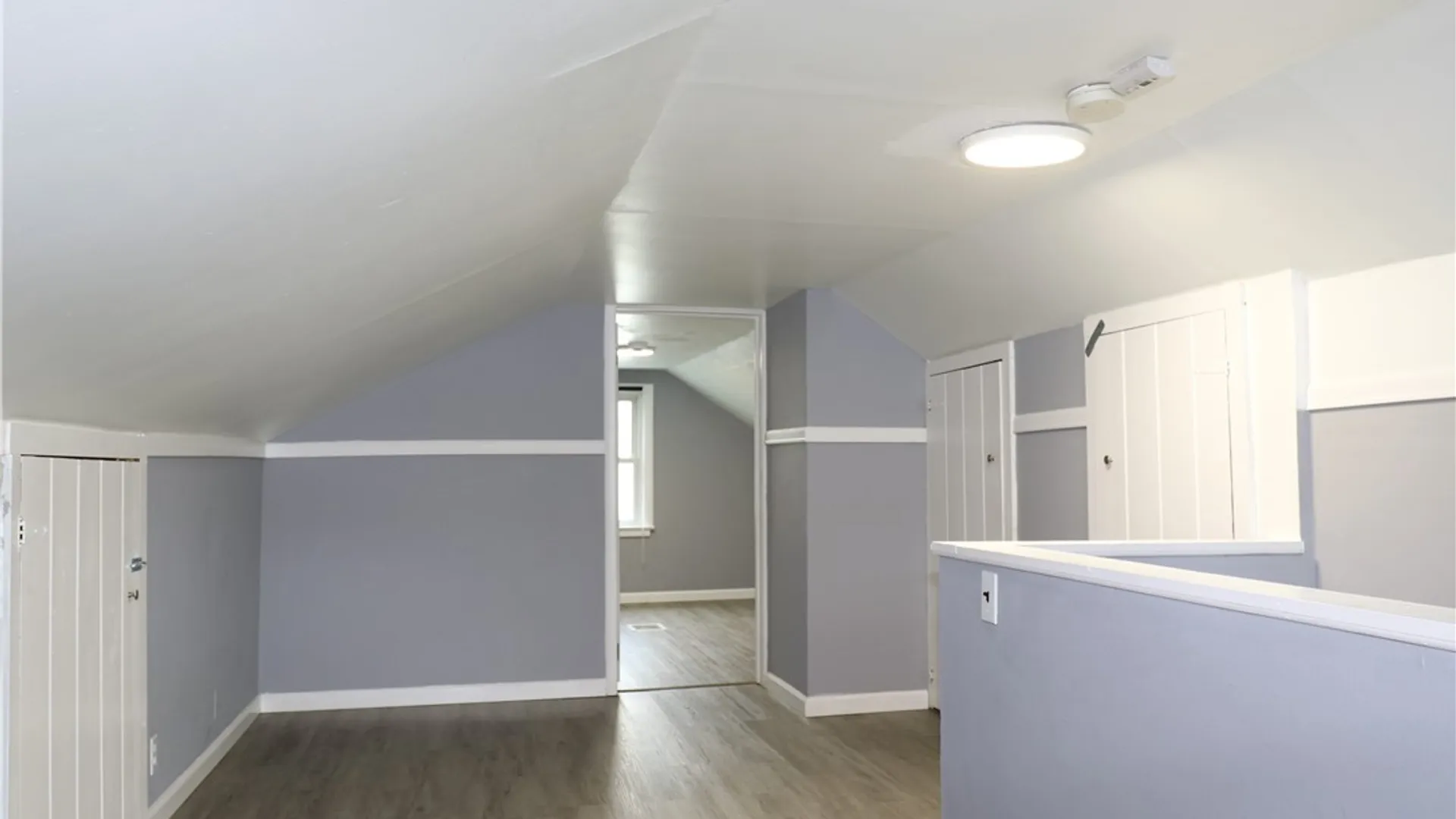 Property at 175 English Road, Greece, NY 14616 13