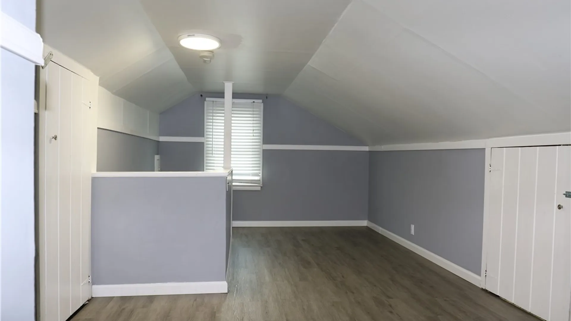 Property at 175 English Road, Greece, NY 14616 14