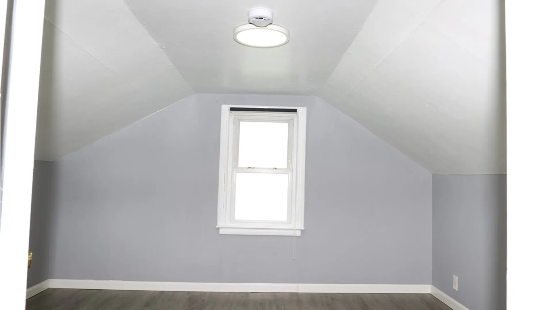 Property at 175 English Road, Greece, NY 14616 15