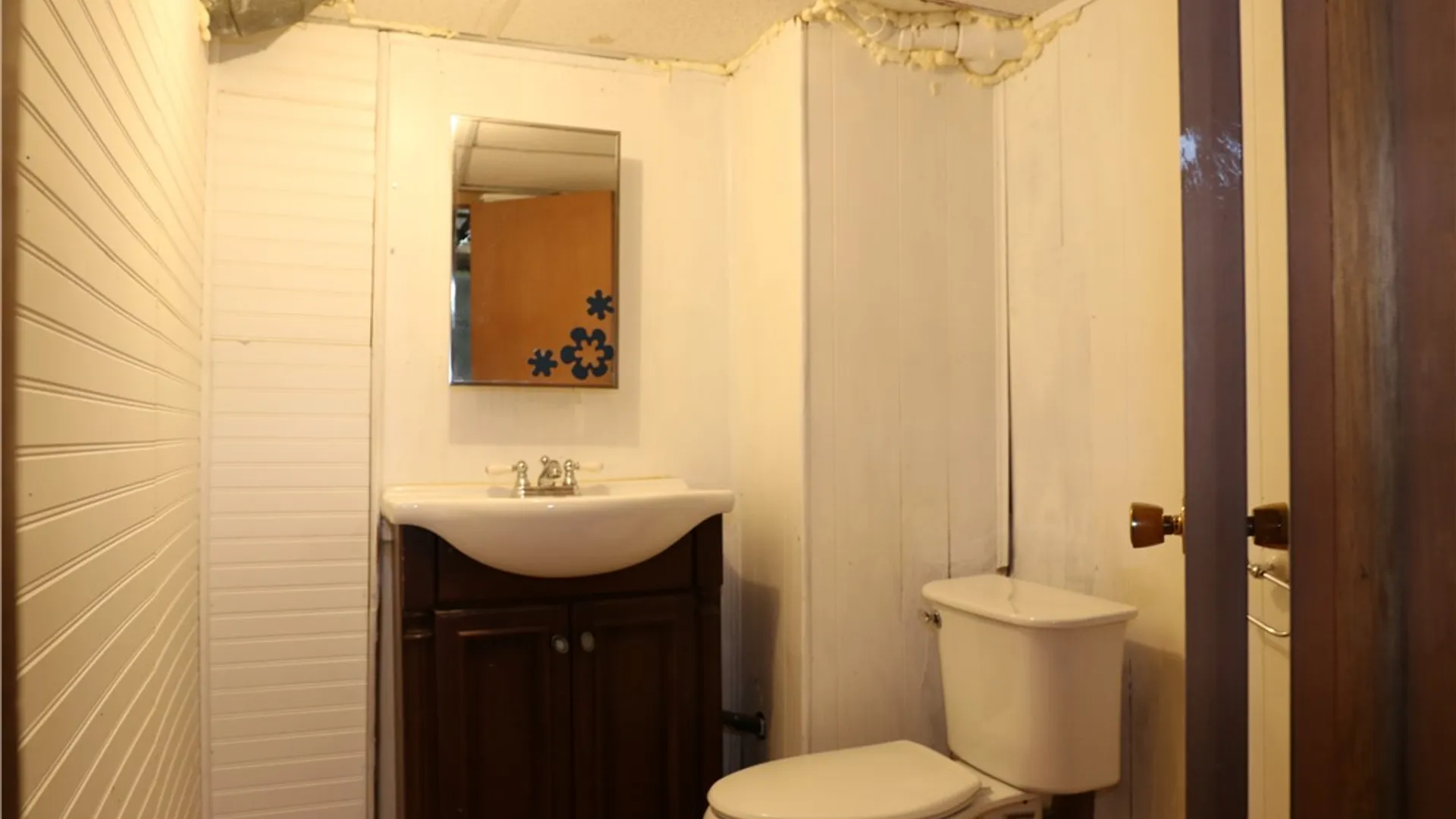 Property at 175 English Road, Greece, NY 14616 18