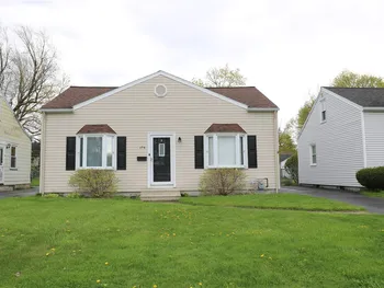 175 English Road, Greece, NY 14616