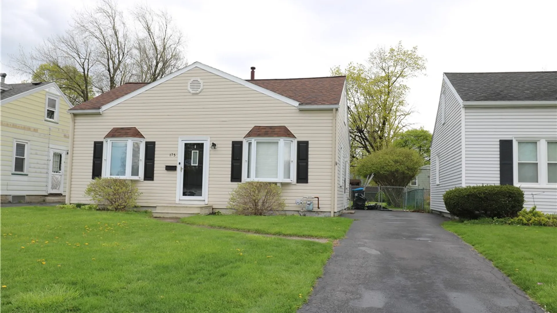Property at 175 English Road, Greece, NY 14616 2