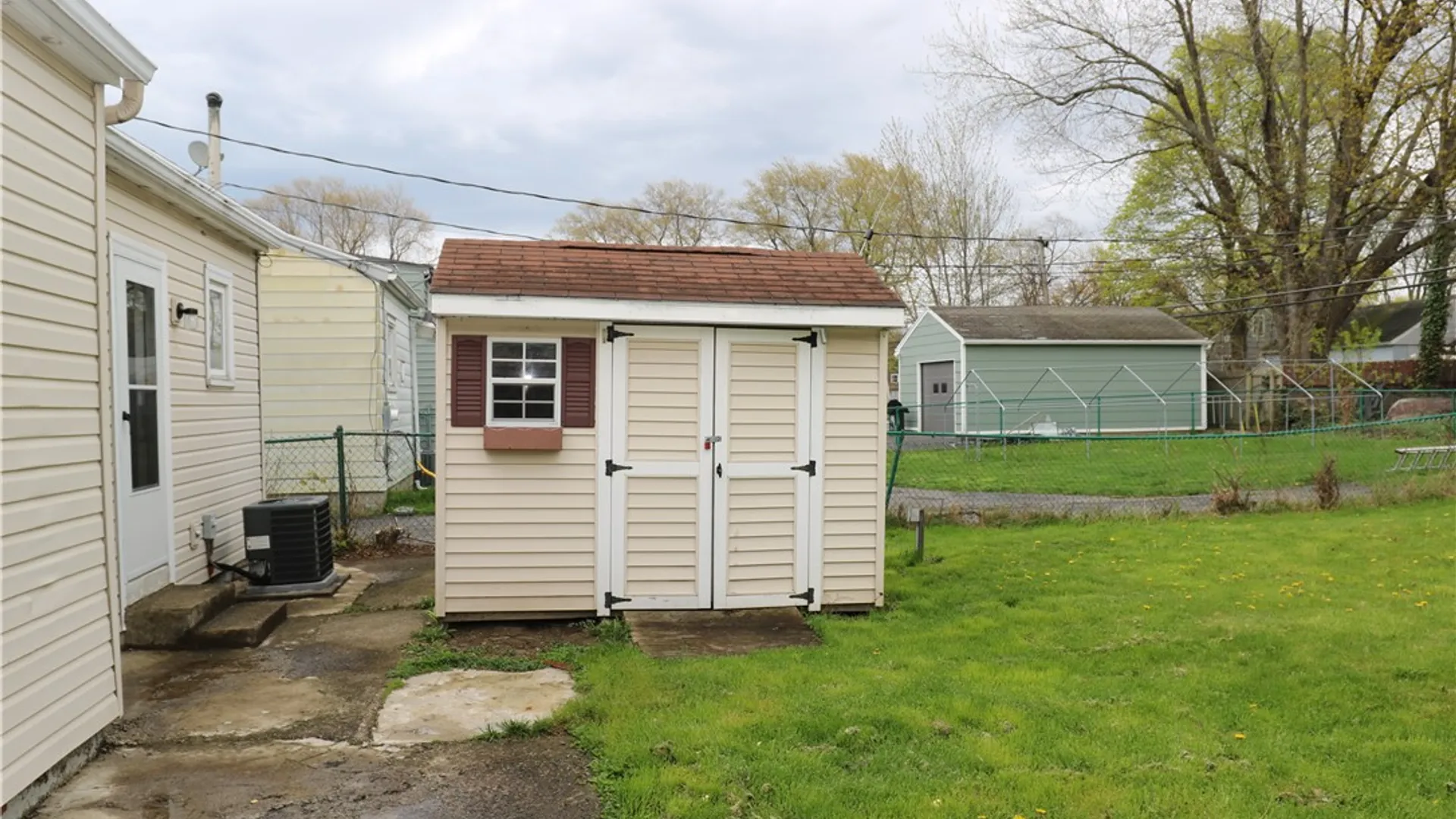 Property at 175 English Road, Greece, NY 14616 20