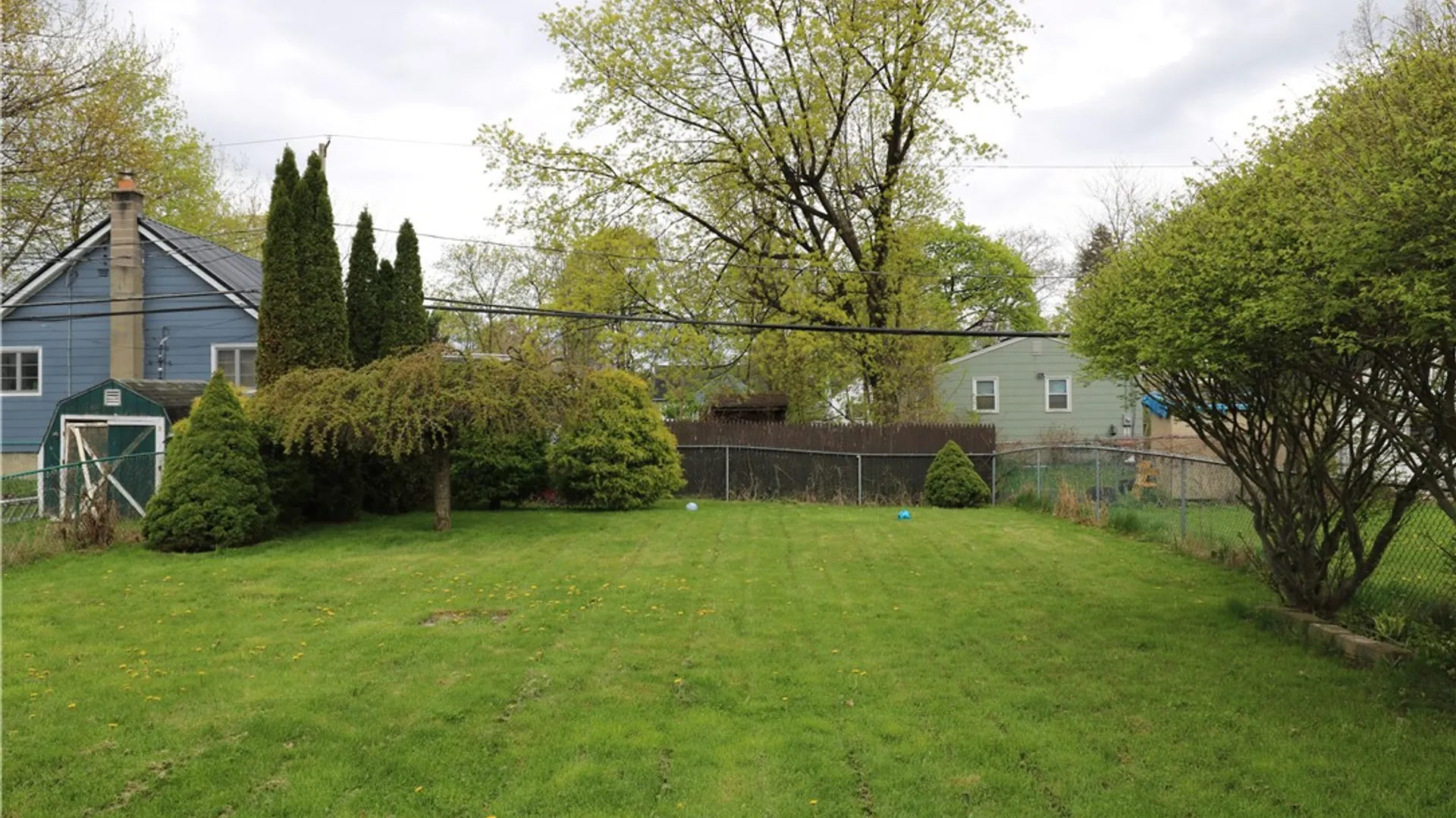 Property at 175 English Road, Greece, NY 14616 21