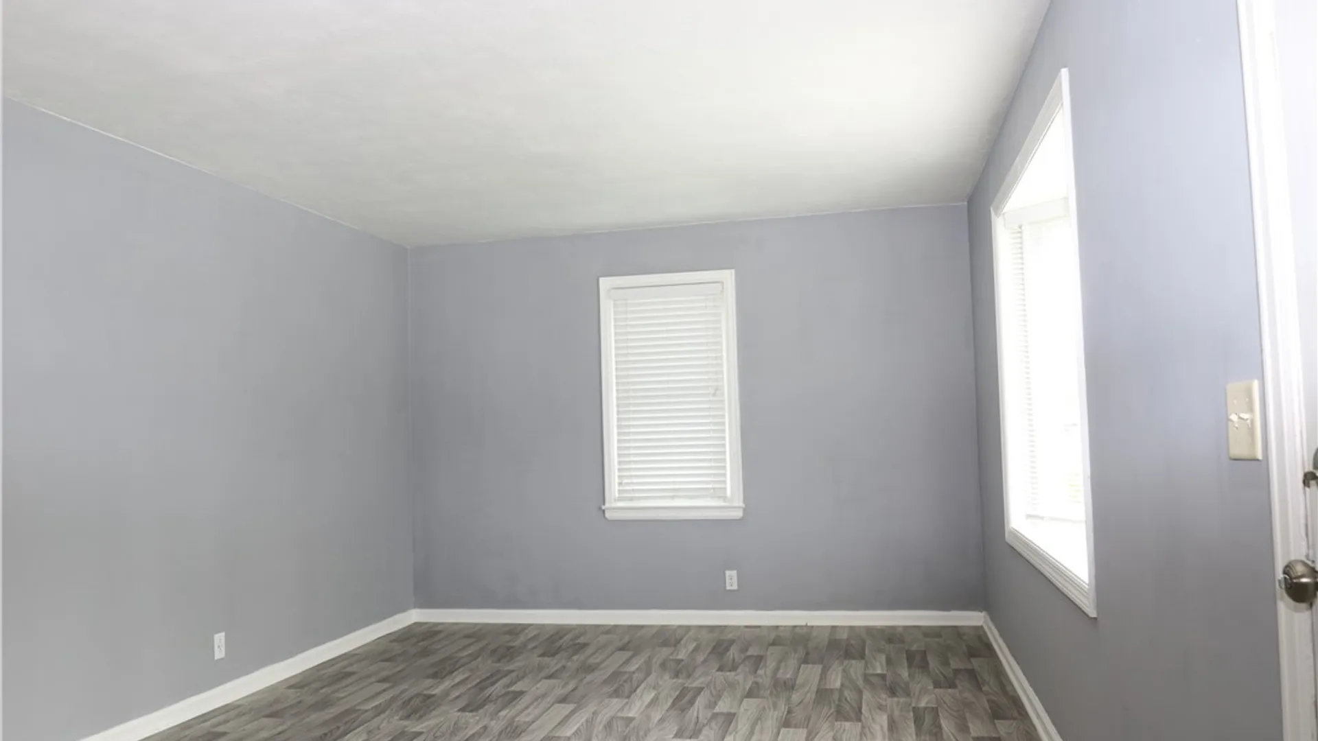 Property at 175 English Road, Greece, NY 14616 4