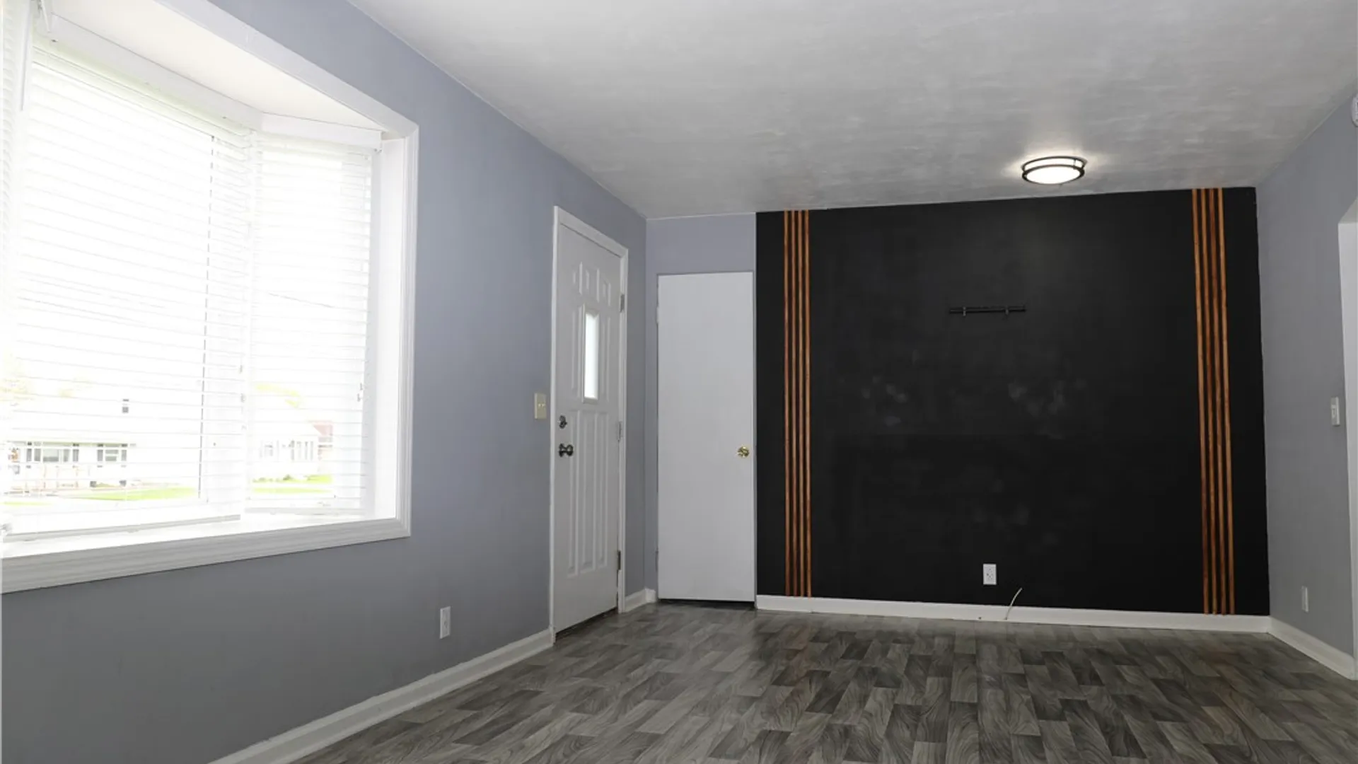 Property at 175 English Road, Greece, NY 14616 5