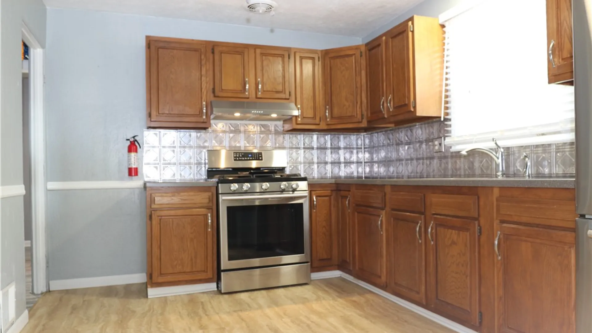 Property at 175 English Road, Greece, NY 14616 6