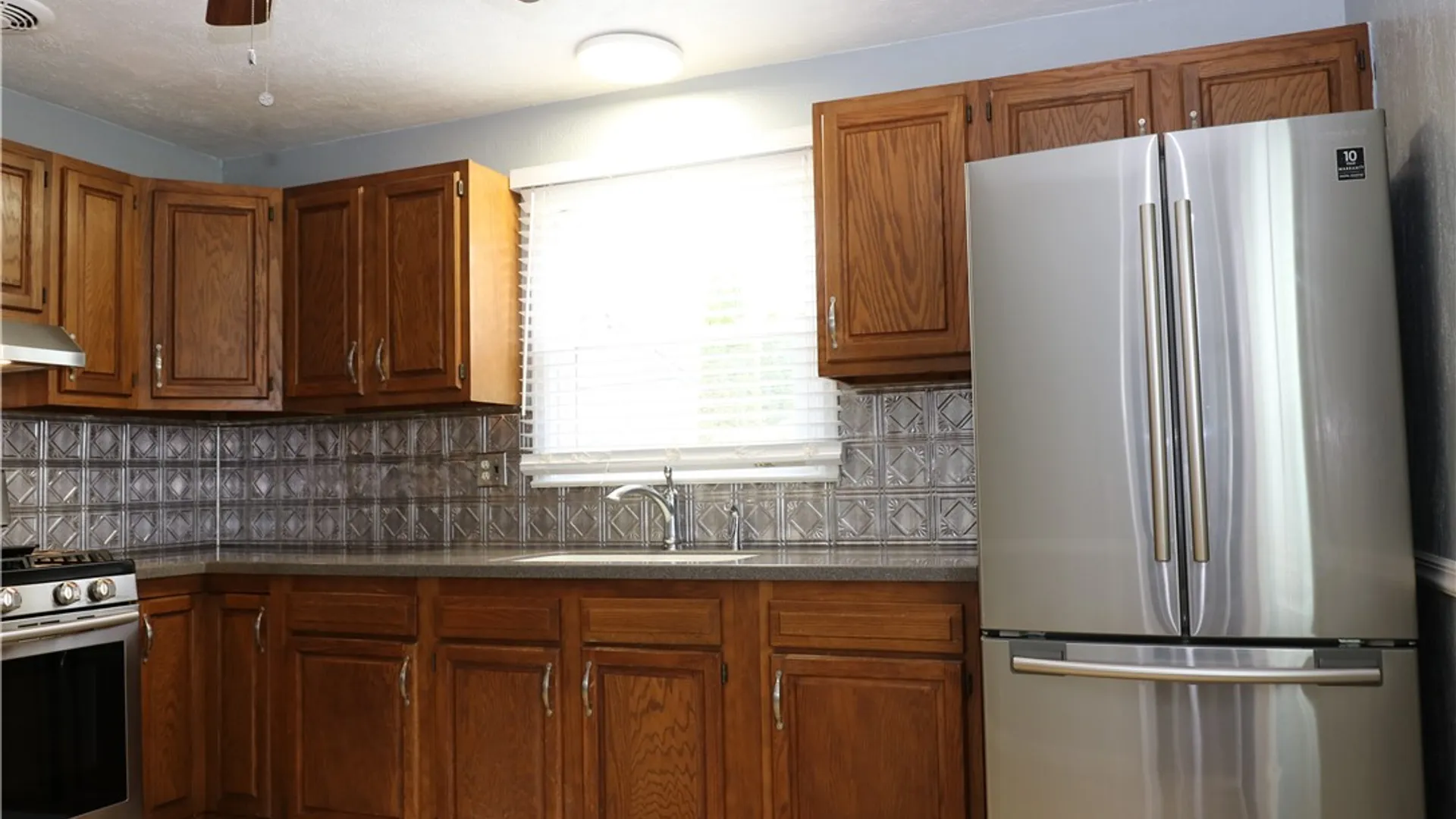 Property at 175 English Road, Greece, NY 14616 7