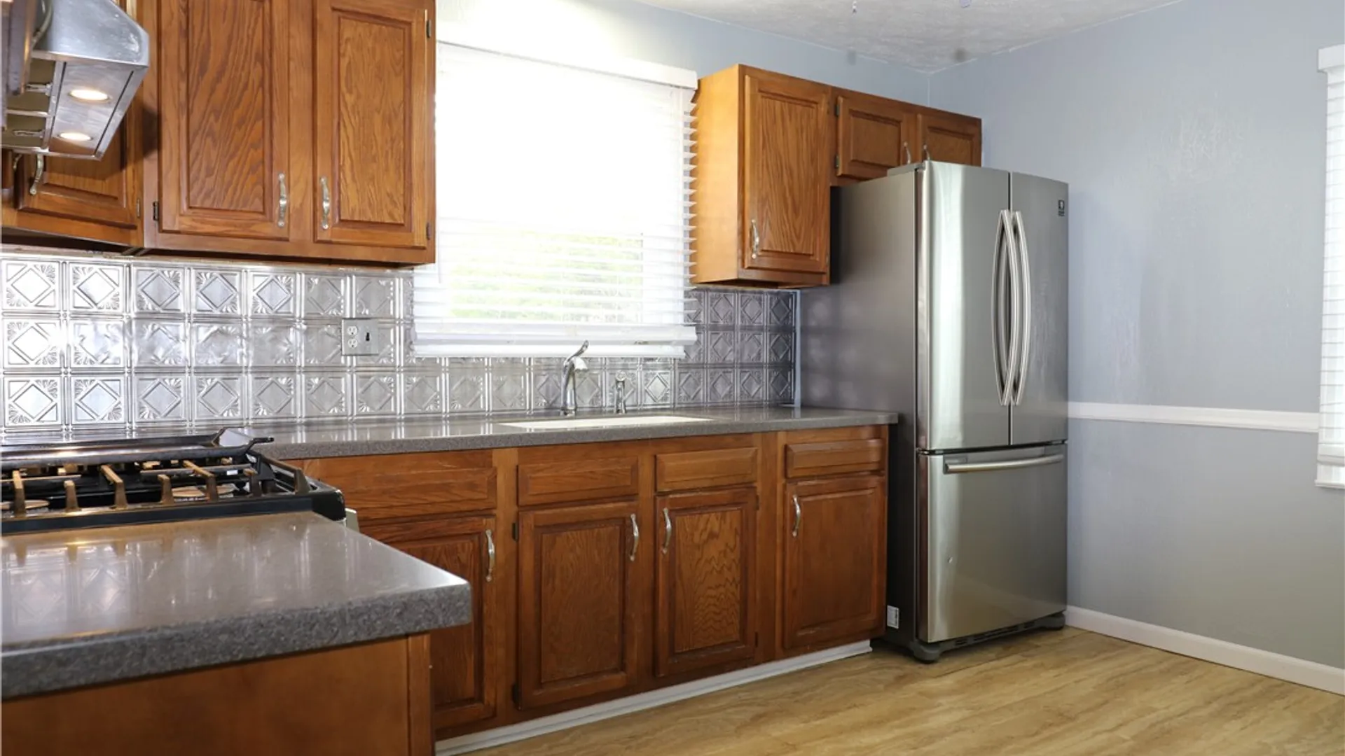 Property at 175 English Road, Greece, NY 14616 8