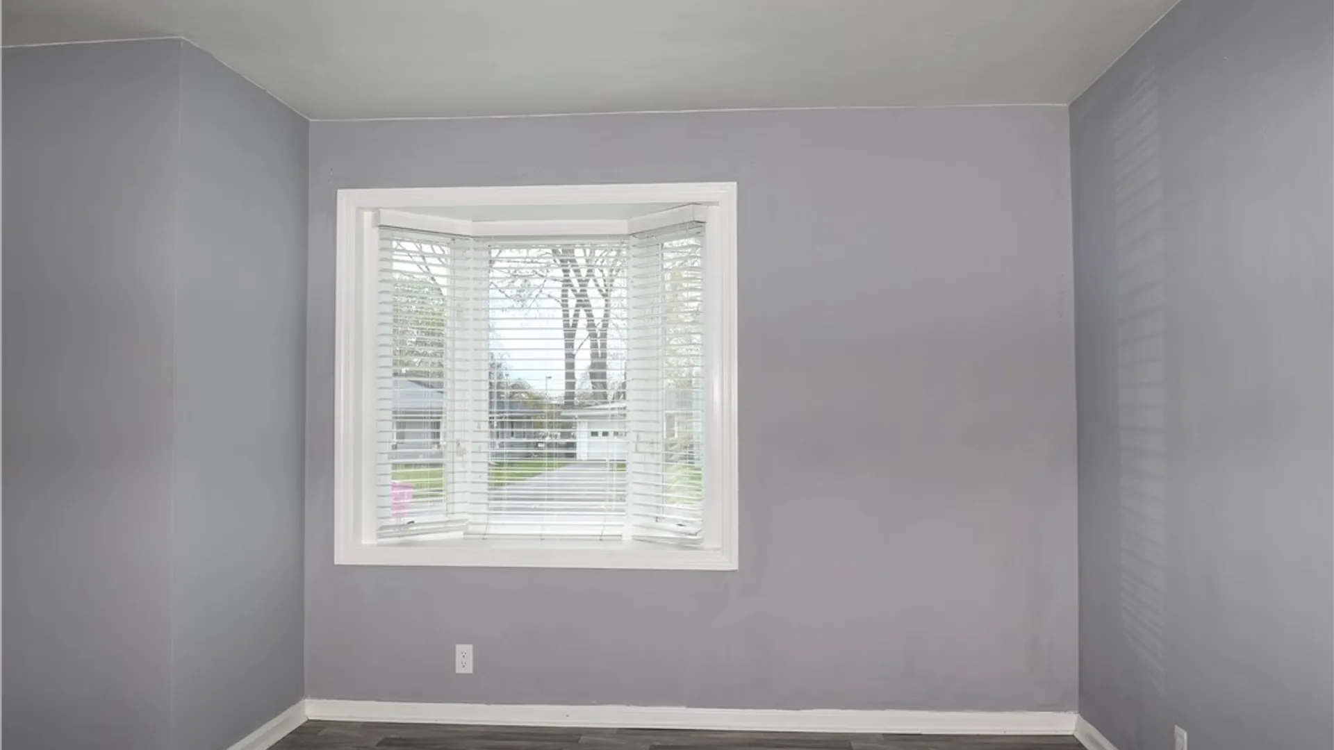 Property at 175 English Road, Greece, NY 14616 9