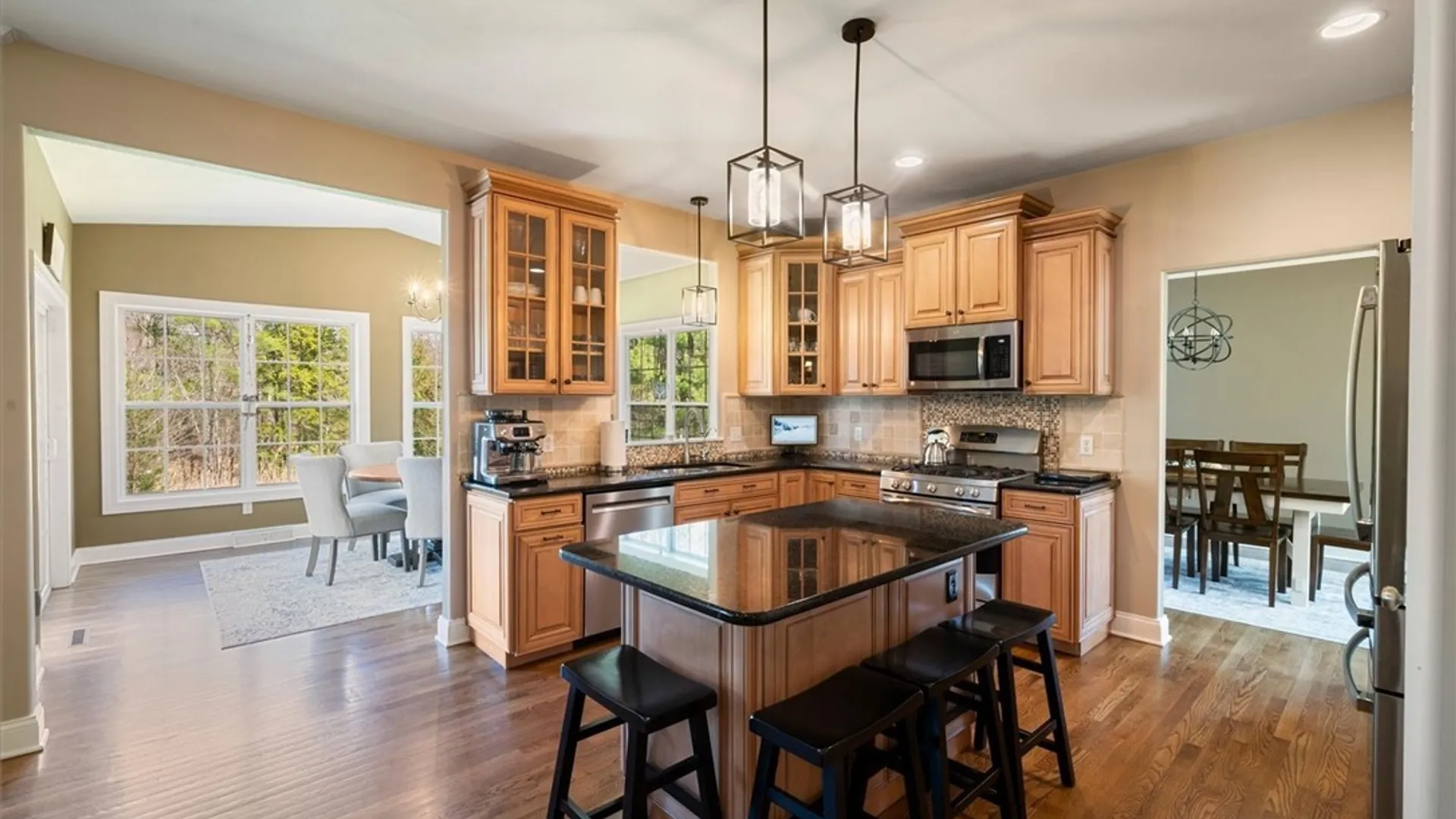 Property at 5118 Forest Ridge Drive, Rome, NY 13440 10