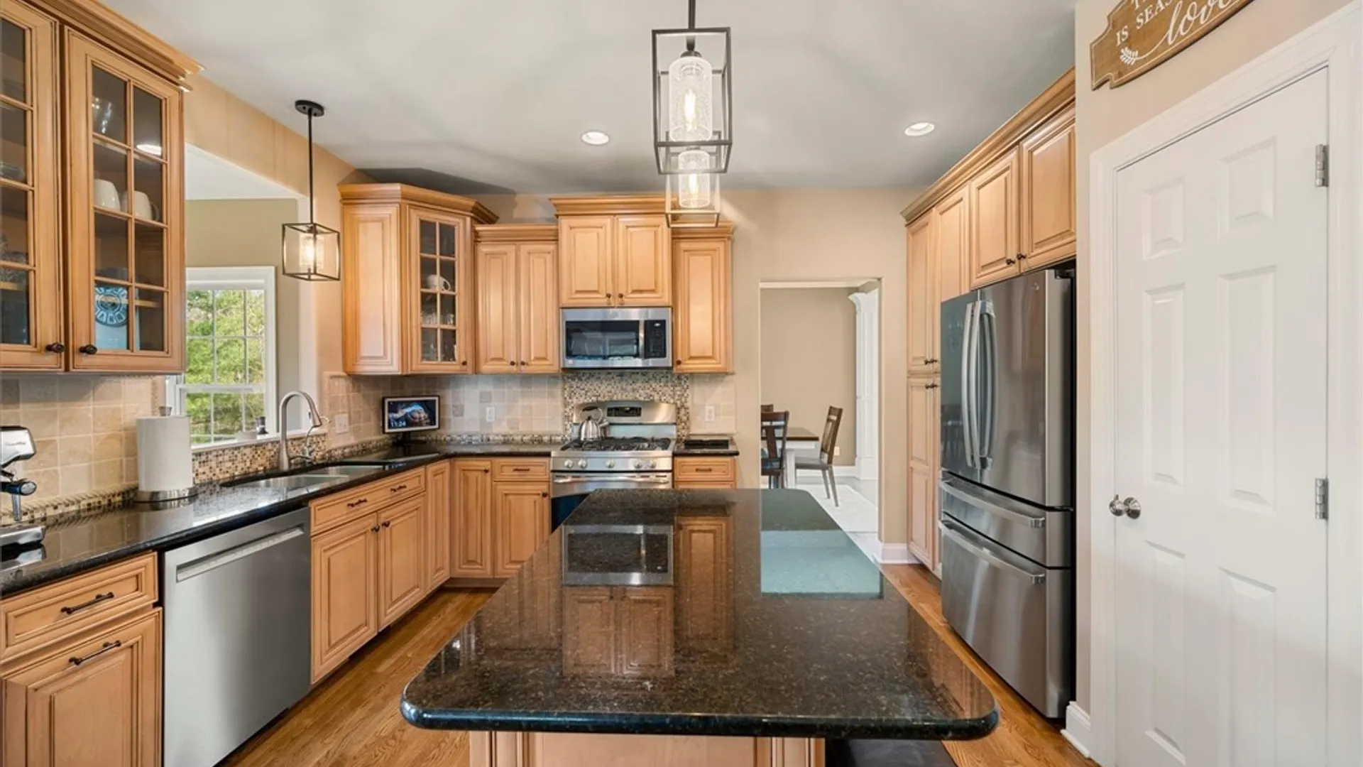 Property at 5118 Forest Ridge Drive, Rome, NY 13440 11