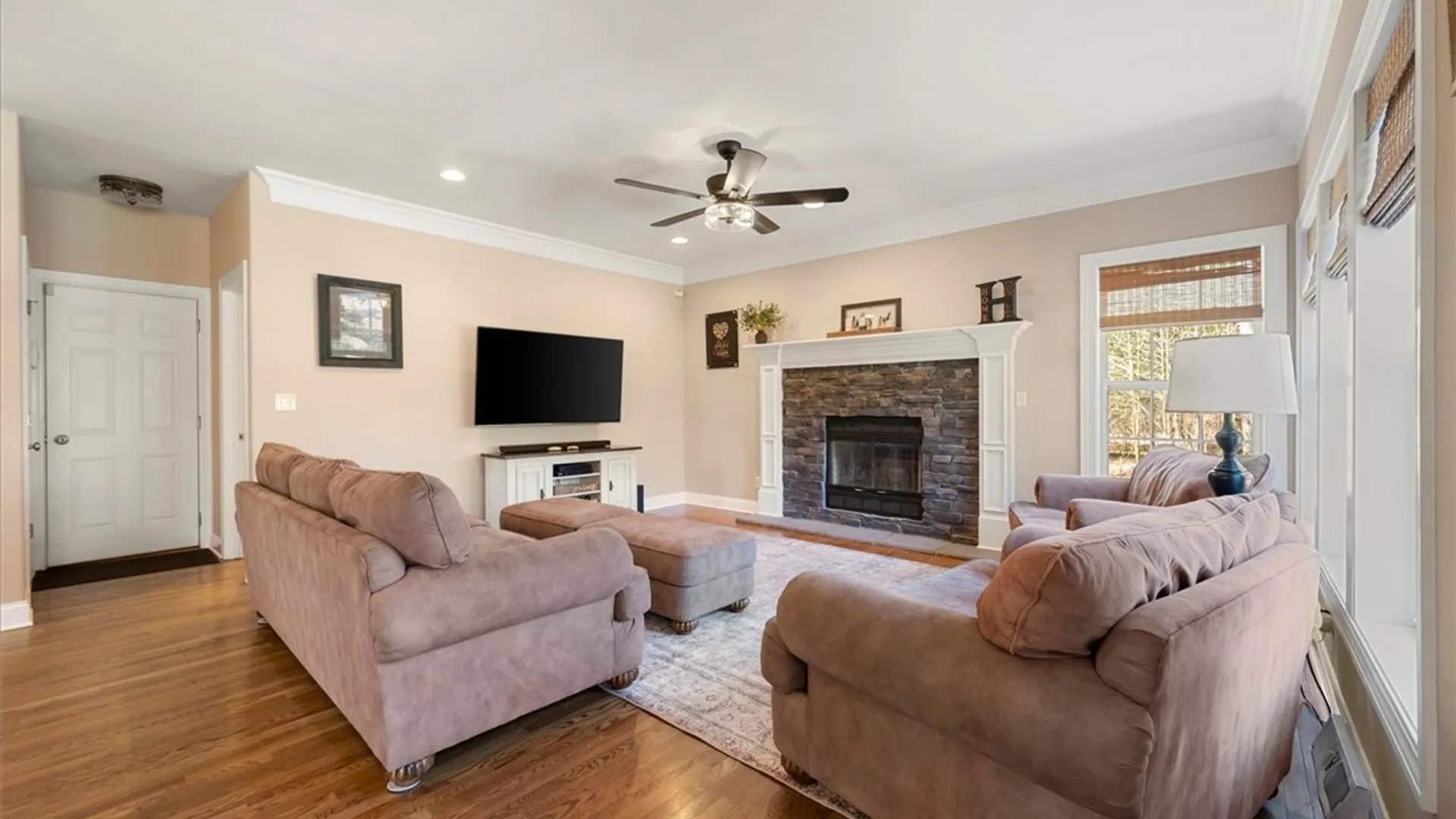 Property at 5118 Forest Ridge Drive, Rome, NY 13440 17