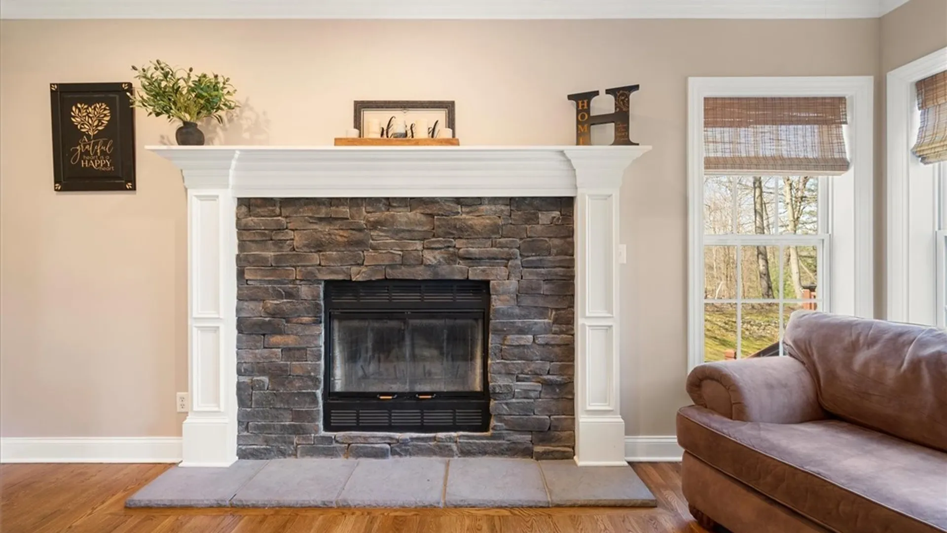 Property at 5118 Forest Ridge Drive, Rome, NY 13440 18