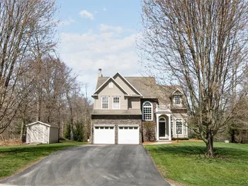 Property at 5118 Forest Ridge Drive, Rome, NY 13440