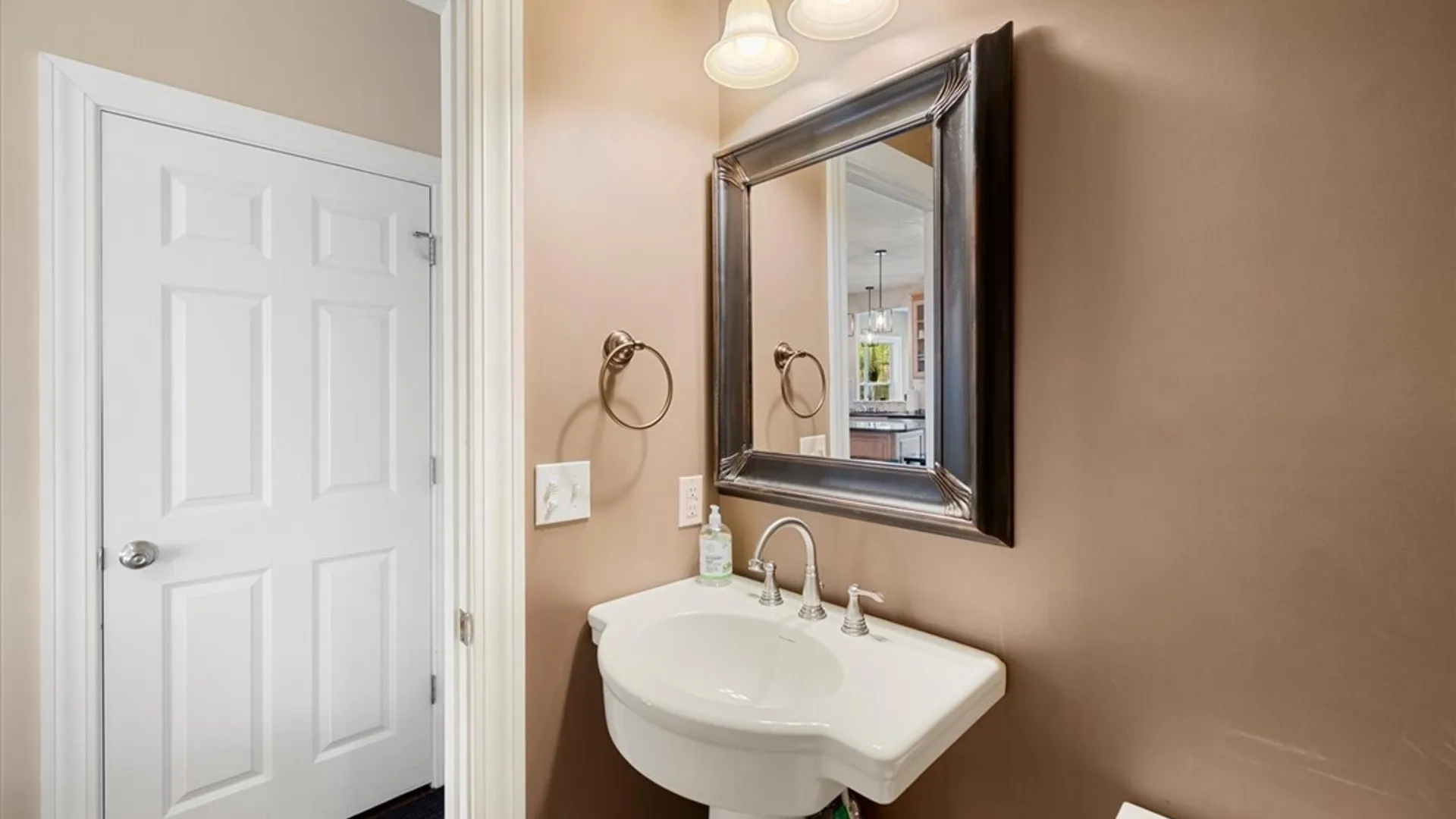 Property at 5118 Forest Ridge Drive, Rome, NY 13440 20