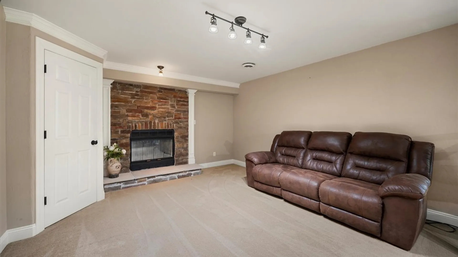 Property at 5118 Forest Ridge Drive, Rome, NY 13440 22