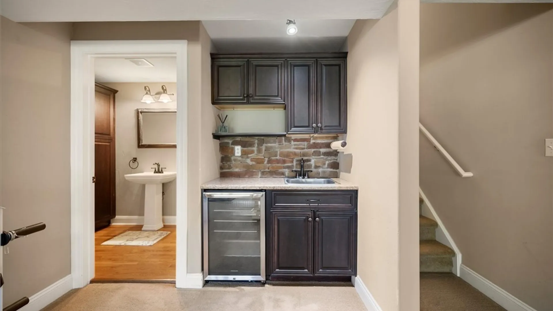 Property at 5118 Forest Ridge Drive, Rome, NY 13440 23