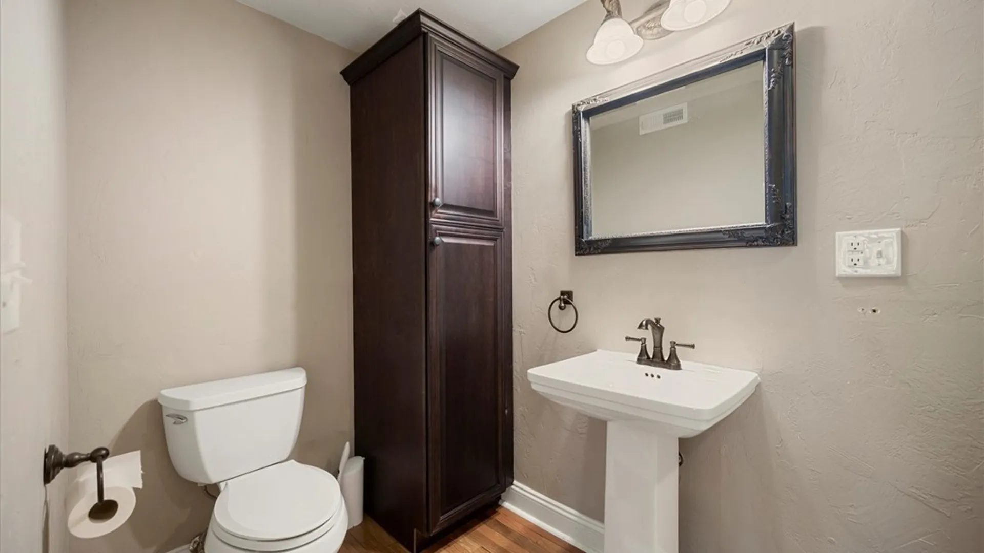 Property at 5118 Forest Ridge Drive, Rome, NY 13440 24