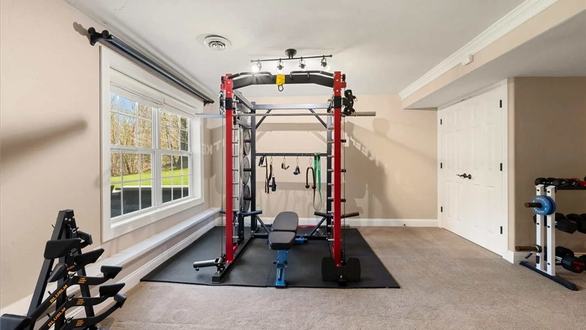 Property at 5118 Forest Ridge Drive, Rome, NY 13440 27