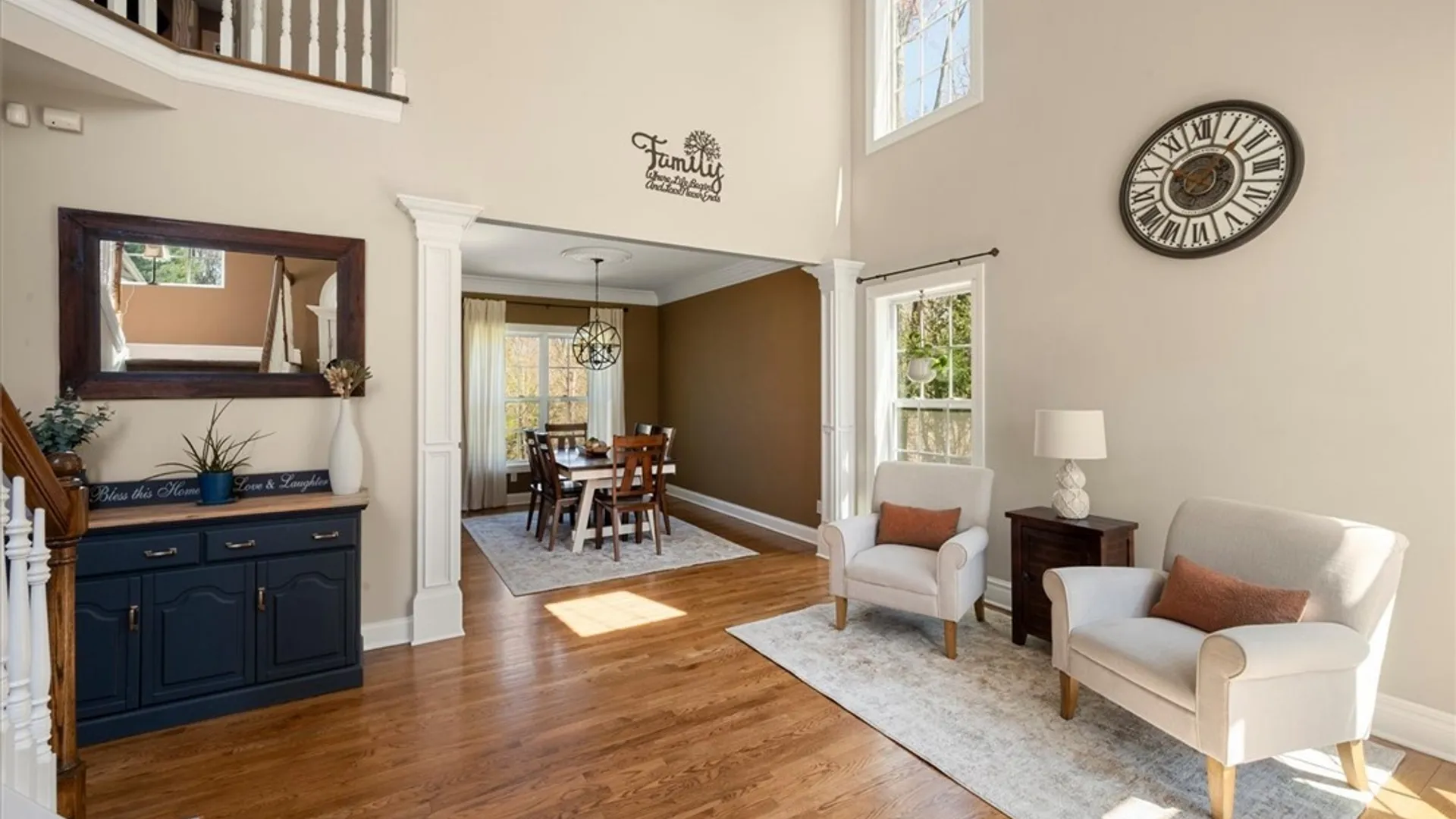 Property at 5118 Forest Ridge Drive, Rome, NY 13440 3