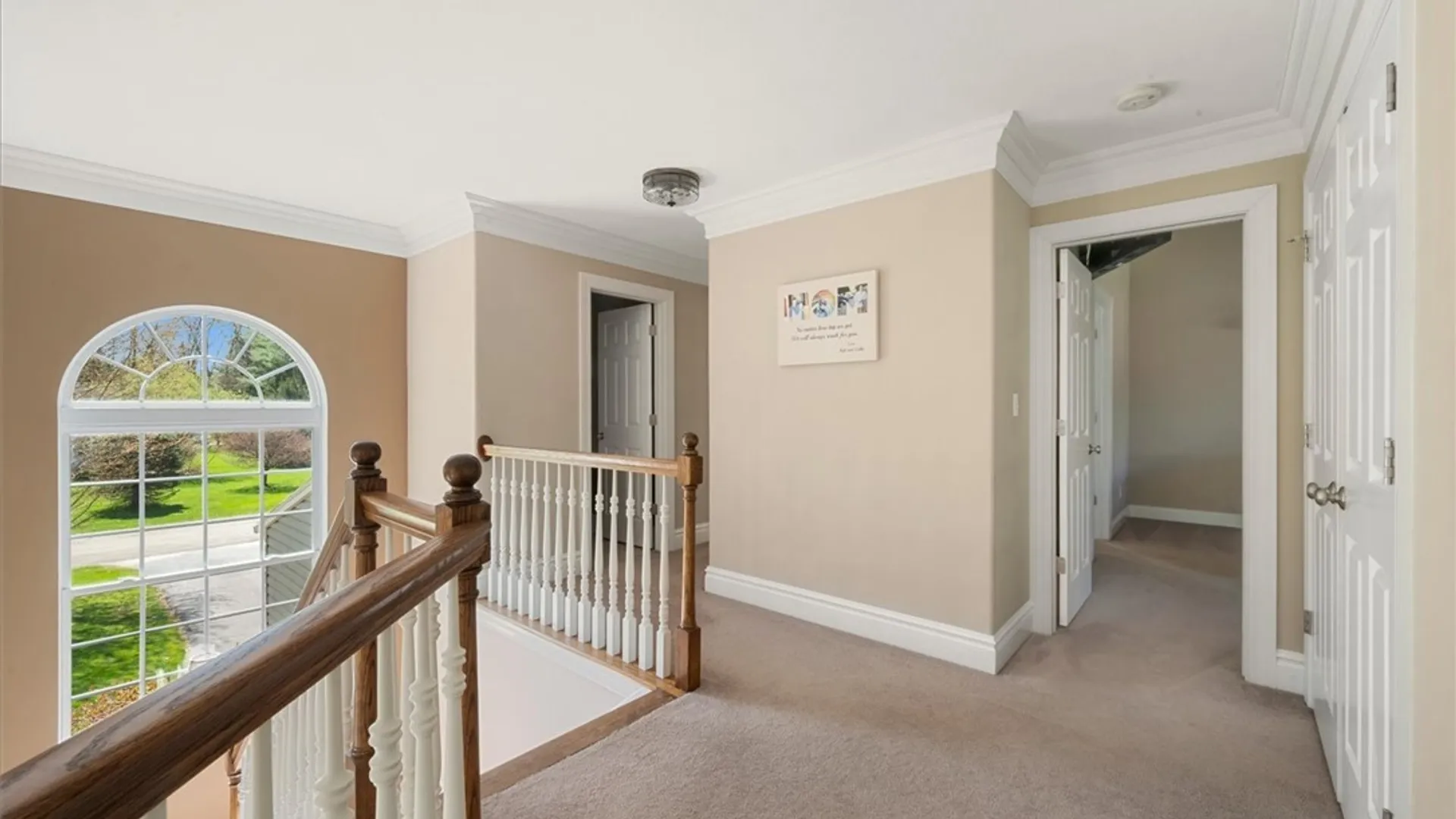 Property at 5118 Forest Ridge Drive, Rome, NY 13440 31