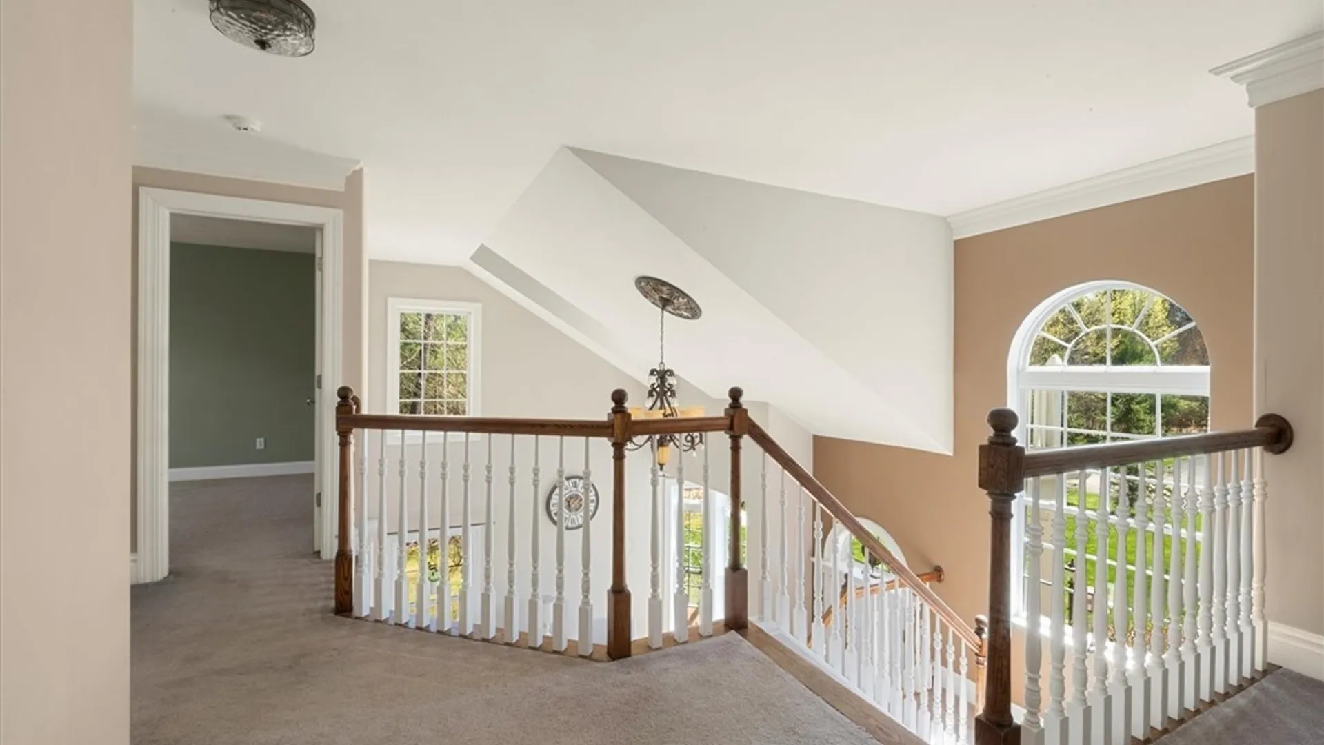 Property at 5118 Forest Ridge Drive, Rome, NY 13440 32