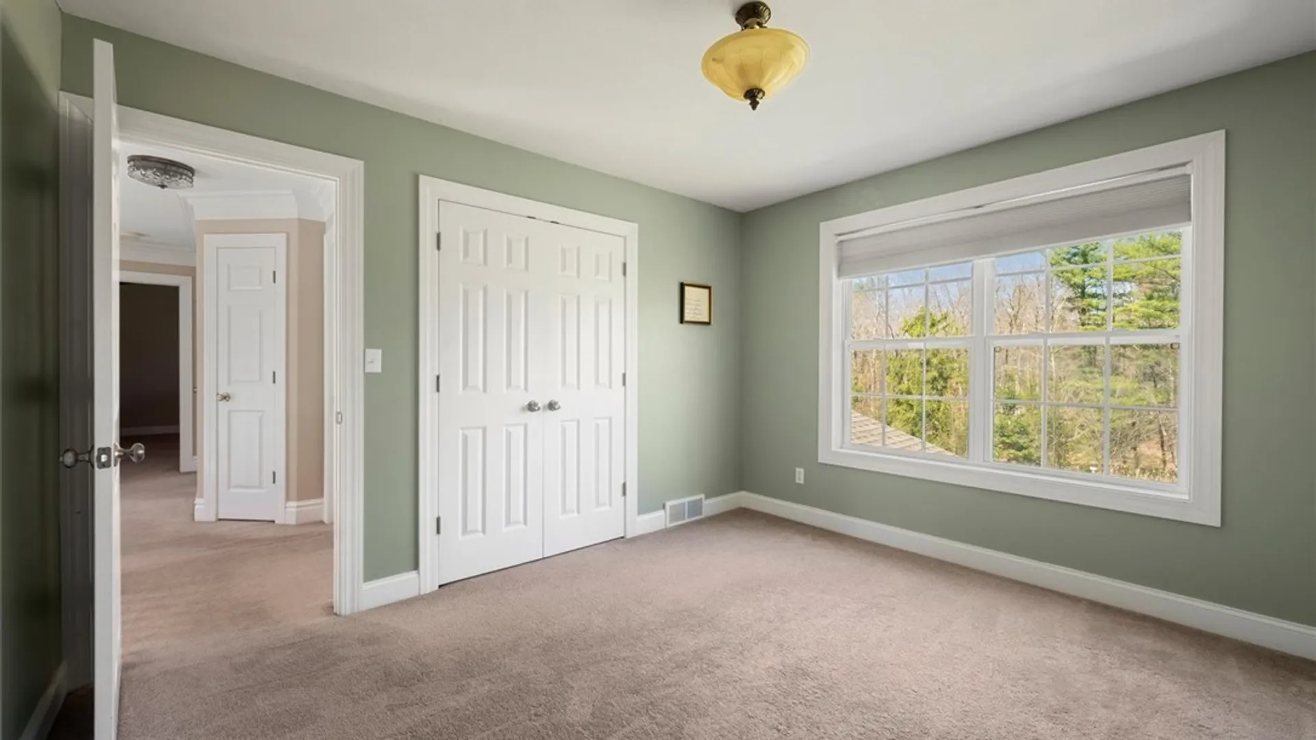 Property at 5118 Forest Ridge Drive, Rome, NY 13440 33