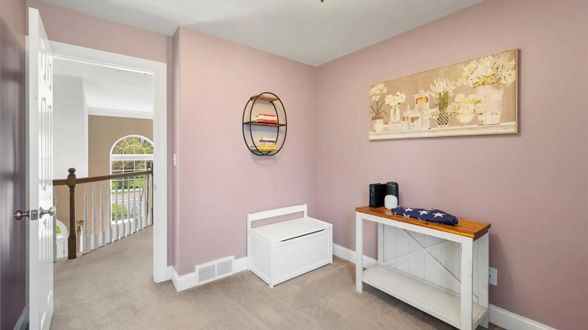 Property at 5118 Forest Ridge Drive, Rome, NY 13440 35