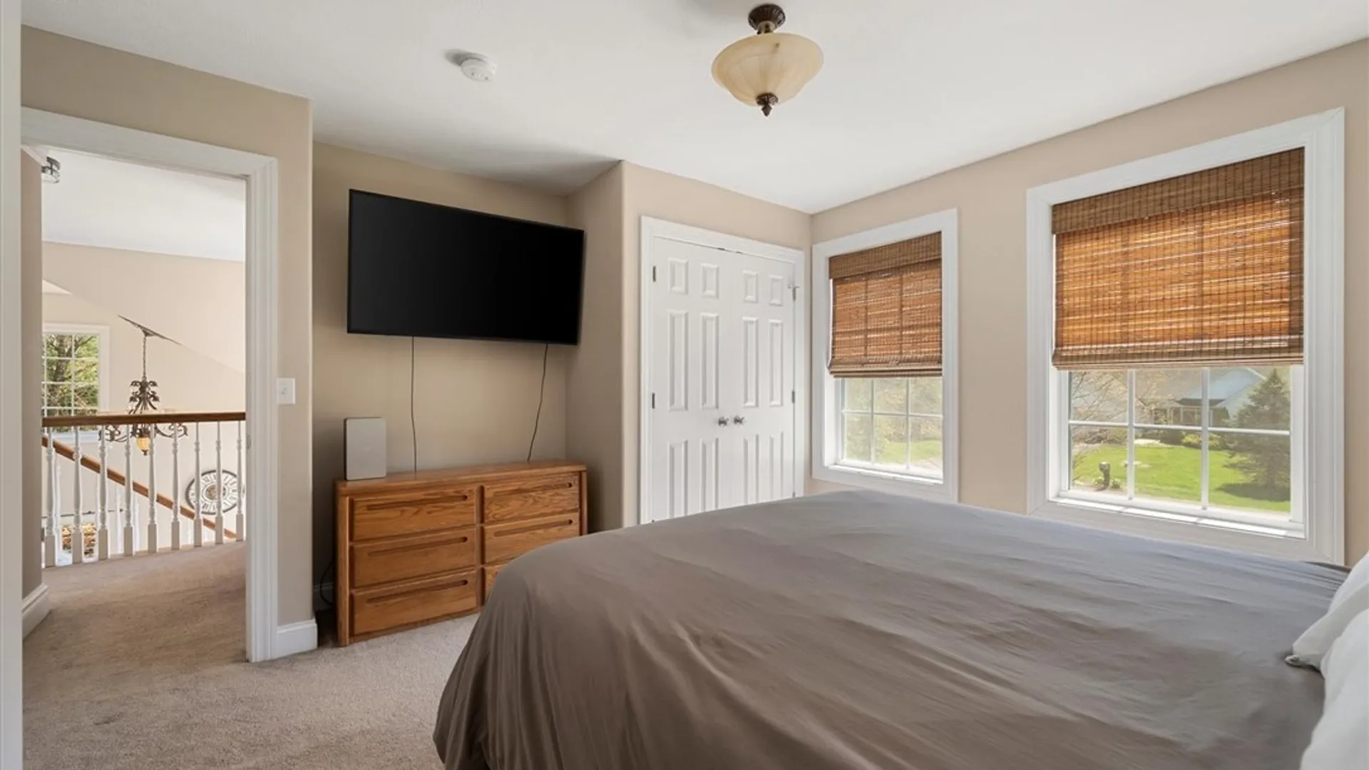 Property at 5118 Forest Ridge Drive, Rome, NY 13440 36